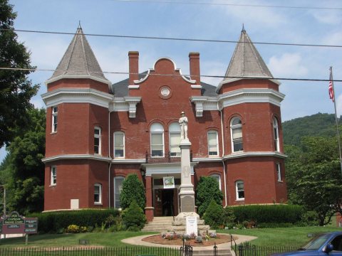 OldGraysonCoVaCourthouse