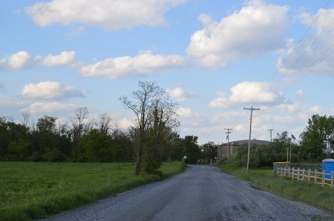 Stephens City, VA, USA