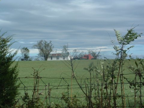 StephensCity 2004TornadoDamage