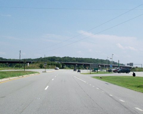 Clarksville, VA 23927, USA