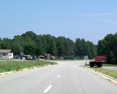 1, VA, USA - panoramio (2)