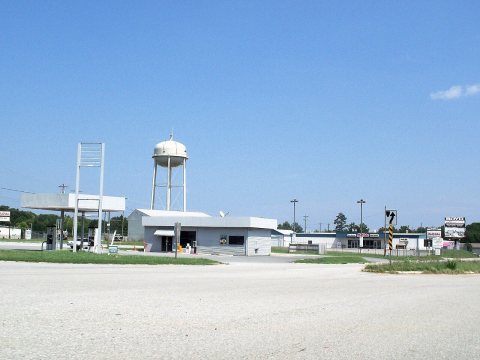 1, VA, USA - panoramio (3)