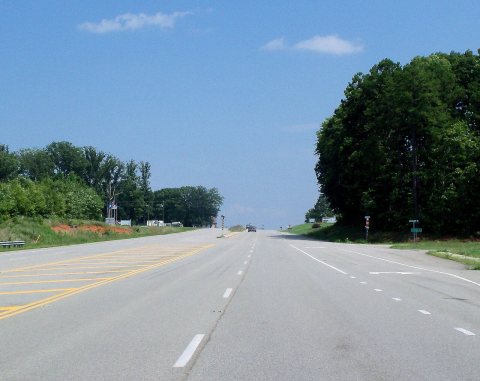 Clarksville, VA 23927, USA - panoramio (3)