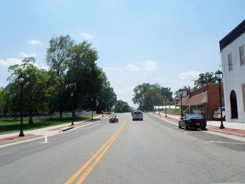 Clarksville, VA 23927, USA - panoramio (4)