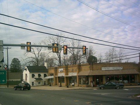 CentralWarsawVirginia