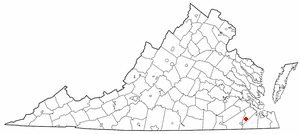 VAMap-doton-Windsor