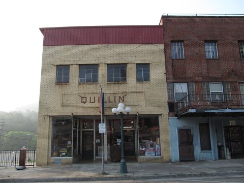 Gate City, Virginia (8126584387) (2)