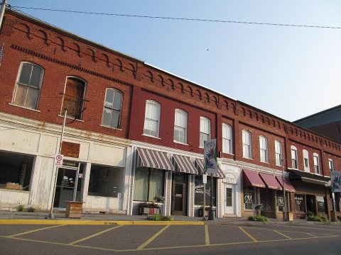 Gate City, Virginia (8126585071) (2)