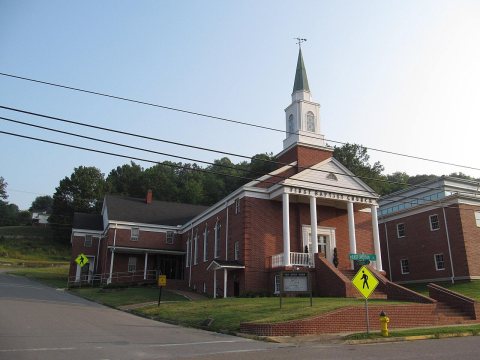 Gate City, Virginia (8126610730) (2)