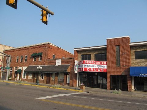 Gate City, Virginia (8126610308) (2)