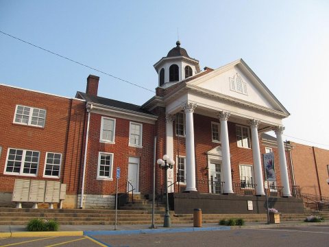 Gate City, Virginia (8126609622) (2)