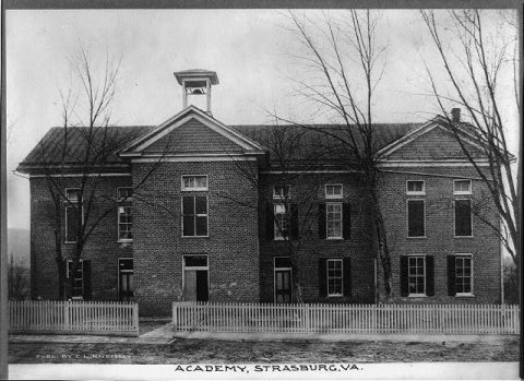 Academy