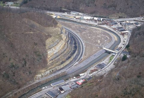 Grundy2005