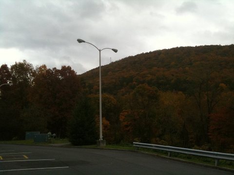 On the road - panoramio (10)