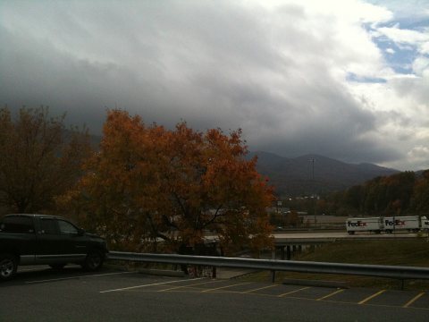 On the road - panoramio (12)