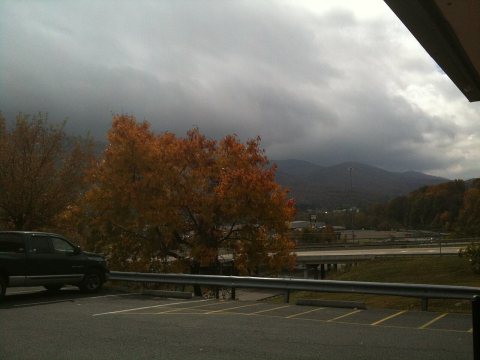 On the road - panoramio (9)