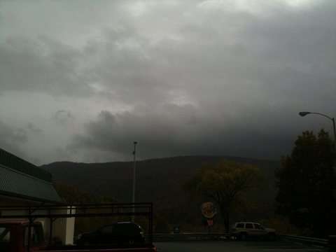 On the road - panoramio (11)