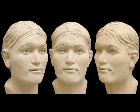 Alleghany County John Doe