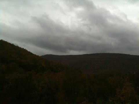 On the road - panoramio (15)