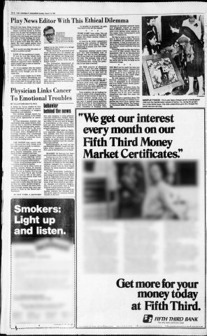 The Cincinnati Enquirer 1981-03-15 page K-4