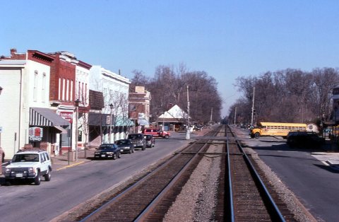 19990205 22 CSX