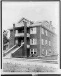 Radford General Hospital, East Radford, Va