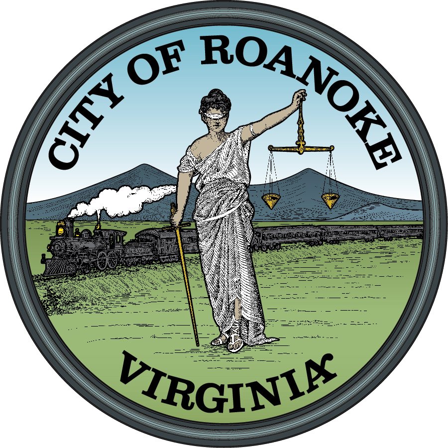 Seal of