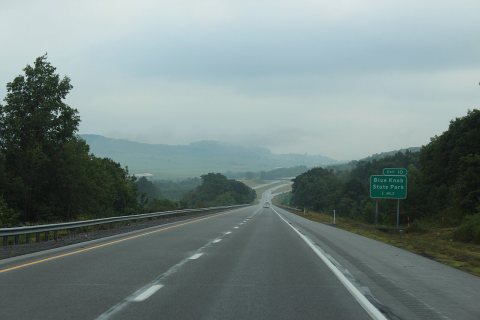 August Keystone Summer - panoramio - Ron Shawley (3)