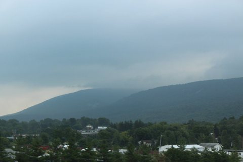 August Keystone Summer - panoramio - Ron Shawley (1)