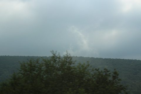 August Keystone Summer - panoramio - Ron Shawley (4)