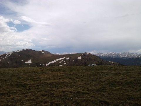 Keystone, CO 80435, USA