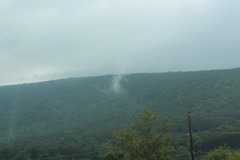 August Keystone Summer - panoramio - Ron Shawley (6)