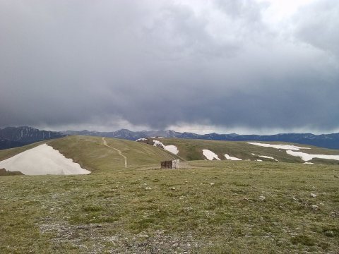 Keystone, CO 80435, USA - panoramio (2)