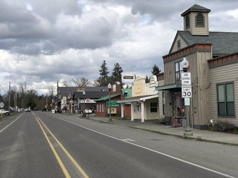 Roy, WA — McNaught Rd S (2022-03-18), 03