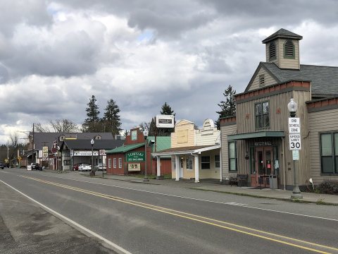 Roy, WA — McNaught Rd S (2022-03-18), 02