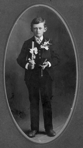 Frank Semlar, Colton, Washington, circa 1900 - DPLA - da4502f57fa95cf79af4426b474c9cc4
