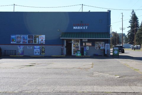 Liberty Market 0043
