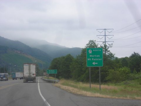 Untitled photo