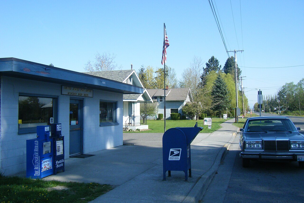 Nooksackwashington-postoffice