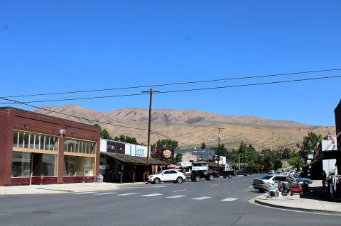 Naches, Washington 02