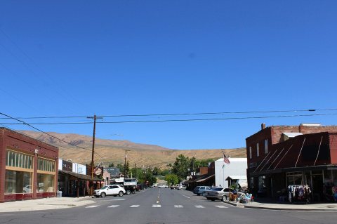 Naches, Washington 01