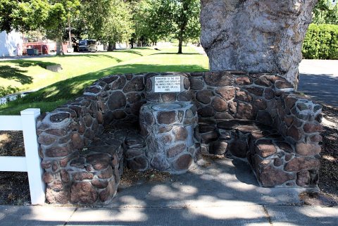 Naches, Washington 05
