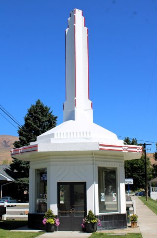 Naches, Washington 03