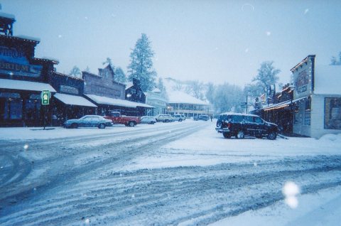 WinthropWA