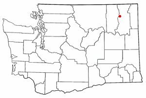 WAMap-doton-Kettle Falls