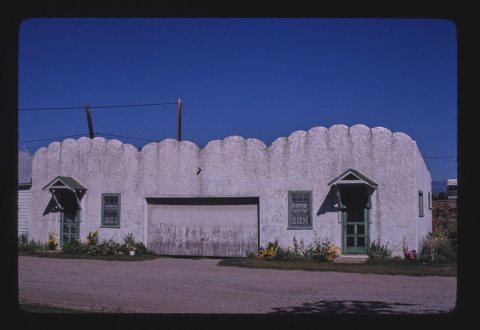 Bayfield Wells Court