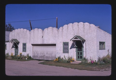 Bayfield Wells Court