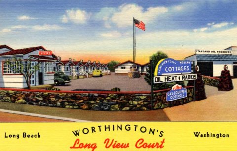 Worthington's Long View Court (NBY 430106)