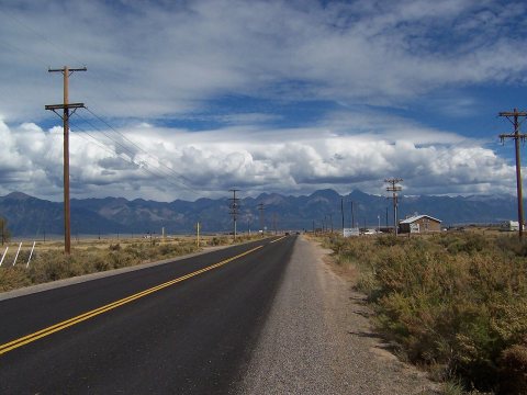 RoadTtoCrestone