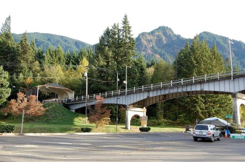 Stevenson, WA 98648, USA - panoramio (10)